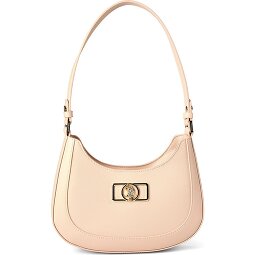 U.S. Polo Assn. Jones Chic Borsa a tracolla 25 cm  Variante 2