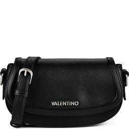 Valentino Silvia Mir Borsa a tracolla 21.5 cm  Variante 3