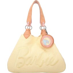 Fritzi aus Preußen Frottee Limited Barbie Izzy Medium Borsa shopper 42 cm  Variante 3