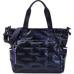 Hedgren Borsa shopper Cocoon Puffer 34 cm  Variante 2