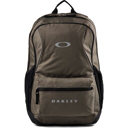Oakley Spark Traverse Zaino da giorno 45 cm Vano porta PC  Variante 2