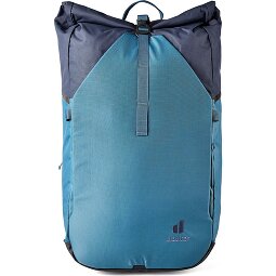 Deuter Xberg 25 Borsa da bicicletta 30.5 cm  Variante 1