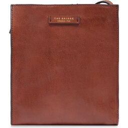 The Bridge Mirra Borsa a tracolla Pelle 21.5 cm  Variante 1