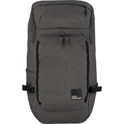 Jack Wolfskin Lyall Zaino da giorno 49 cm Scomparto per laptop  Variante 1 Jack Wolfskin Lyall Zaino da giorno 49 cm Scomparto per laptop  Variante 1