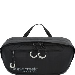 Eagle Creek Ranger XE 3L Marsupio 27 cm  Variante 1