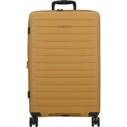 Jump Striper 4 ruote Carrello 68 cm espandibile  Variante 4