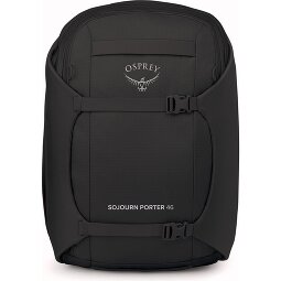 Osprey Zaino Sojourn 46 cm  Variante 1