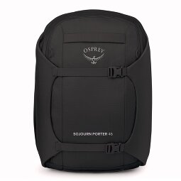 Osprey Zaino Sojourn 46 cm  Variante 1