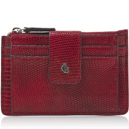 Castelijn & Beerens Donna Portafoglio RFID in pelle 12 cm  Variante 3