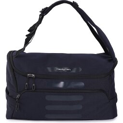 Hedgren Comby Borsa da viaggio Weekender RFID 55 cm  Variante 3