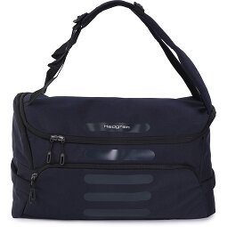 Hedgren Comby Borsa da viaggio Weekender RFID 55 cm  Variante 3