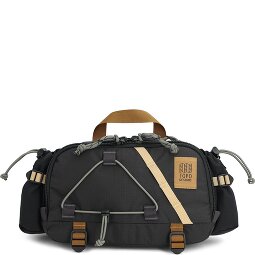 Topo Designs Mountain 20 cm  Variante 1