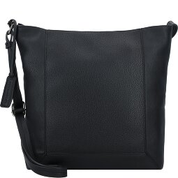 Tom Tailor Nara Borsa a tracolla 33 cm  Variante 1