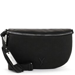 Suri Frey SFY Romy Borsa a tracolla 22 cm  Variante 3