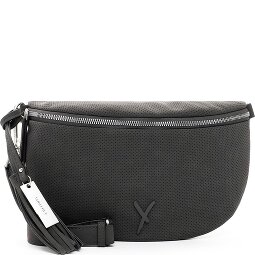 Suri Frey SFY Romy Borsa a tracolla 22 cm  Variante 3