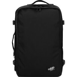 Cabin Zero Borsa da viaggio Classic Pro 42L Zaino 54 cm Scomparto per laptop  Variante 1