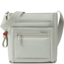 Hedgren Inner City Borsa a tracolla Protezione RFID 24 cm  Variante 2