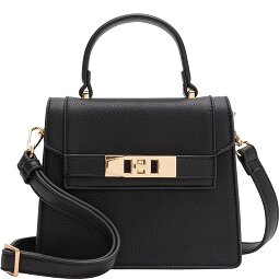 L.Credi Konstanze Borsetta 20 cm  Variante 2