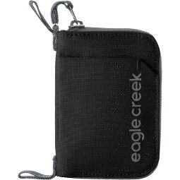 Eagle Creek Stash Pouch Portafoglio Protezione RFID 11.5 cm  Variante 1