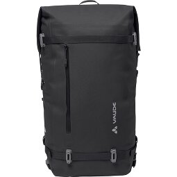 Vaude Zaino da bicicletta Proof 22L 48 cm Scomparto per laptop  Variante 1