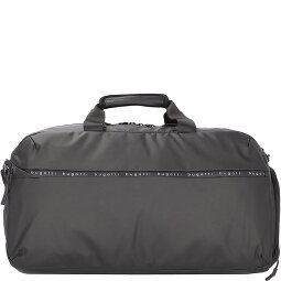 bugatti Blanc Portafoglio Weekender 50 cm  Variante 3