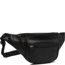 The Chesterfield Brand Jack Marsupio Pelle 22 cm  Variante 1