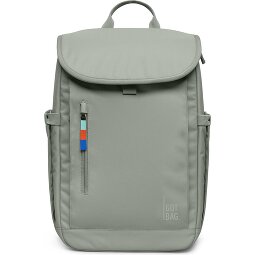 GOT BAG Serene Pack Zaino da giorno 43 cm Scomparto per laptop  Variante 1