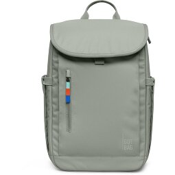 GOT BAG Serene Pack Zaino da giorno 43 cm Scomparto per laptop  Variante 1