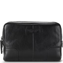 The Bridge Vespucci Pochette Pelle 32 cm  Variante 2