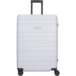 Horizn Studios H6 Carrello a 4 ruote per il check-in 64 cm  Variante 3