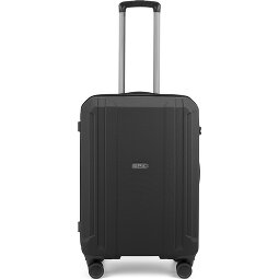 Epic Airwave Neo 4 ruote Carrello 65 cm  Variante 5