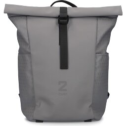 Zwei Jona Zaino da giorno 41 cm Scomparto per laptop  Variante 4