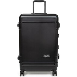 Eastpak Resist'r Case 4 ruote Carrello L 78 cm  Variante 2