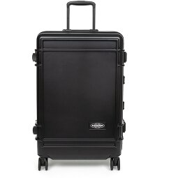 Eastpak Resist'r Case Resist'r Case 4 ruote Carrello L 78 cm  Variante 1