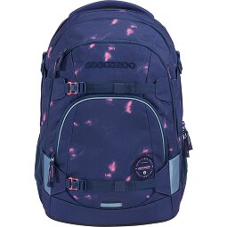 coocazoo Mate Zaino da scuola 44 cm  Variante 1
