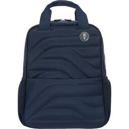 Bric's Zaino da giorno 37 cm Vano porta PC  Variante 2