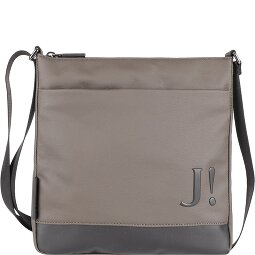 Joop! Jeans Marcena Milian Borsa a tracolla 25.5 cm  Variante 2