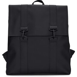 Rains Essential Zaino da giorno 40 cm Vano porta PC  Variante 1