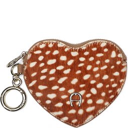 AIGNER Ciondollini ciondolo a forma di borsa 12 cm  Variante 2