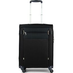 Samsonite Citybeat 4 ruote Carrello della cabina 55 cm  Variante 1