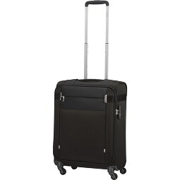 Samsonite Citybeat 4 ruote Carrello della cabina 55 cm  Variante 1