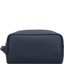 Lacoste Men's Classic Borsa da toilette 25.5 cm  Variante 1
