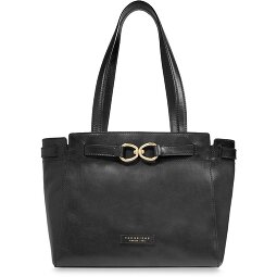 The Bridge Isotta Borsa shopper Pelle 30 cm  Variante 2