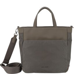 Gerry Weber Tranquility Borsa a tracolla 28 cm  Variante 2