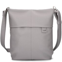 Zwei Mademoiselle.M Borsa a tracolla 31 cm  Variante 7