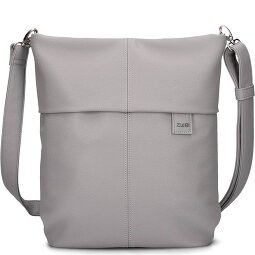 Zwei Mademoiselle.M Borsa a tracolla 31 cm  Variante 6