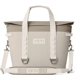Yeti Hopper Borsa frigo 64 cm  Variante 2