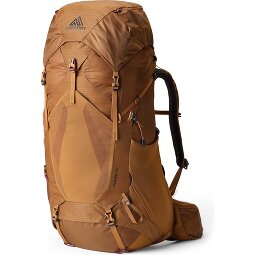 Gregory Maven 58 Zaino da trekking S-M 70 cm  Variante 2