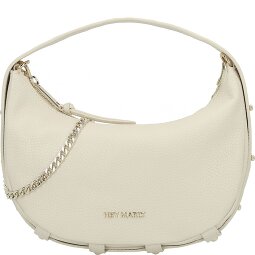 Hey Marly Lifetime Sister Borsetta S Pelle 24 cm  Variante 2