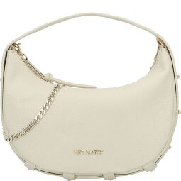 Hey Marly Lifetime Sister Borsetta S Pelle 24 cm  Variante 2